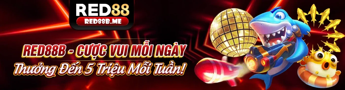 Nền đăng ký n88 casino với các ưu đãi độc quyền
