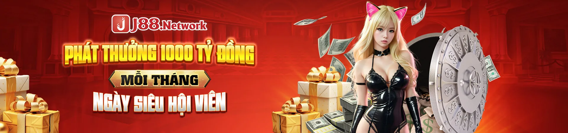 Khuyến mãi n88 casino hấp dẫn