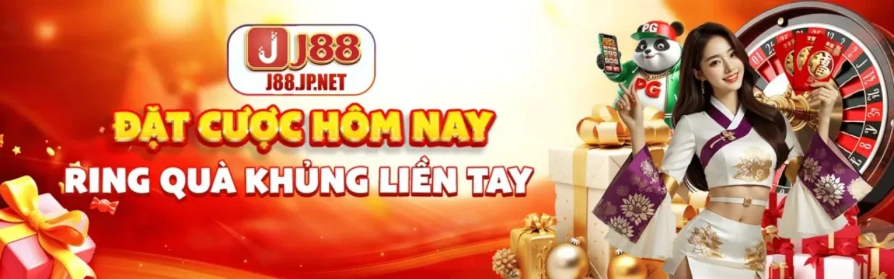 Khuyến Mãi n88 casino
