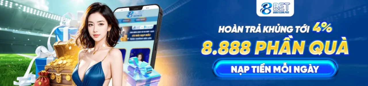 Hình ảnh chính trang blog n88 Casino