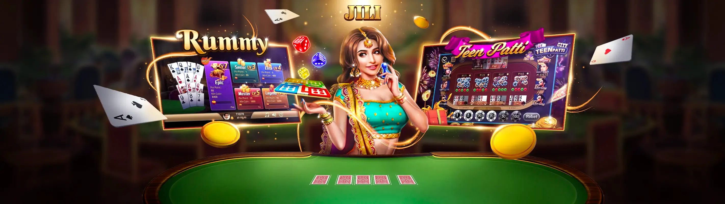 Tải Ứng Dụng N88 Casino 2026