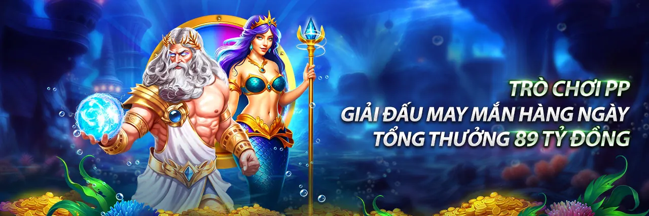 Tổng quan về n88 casino, nền tảng cá cược trực tuyến hàng đầu