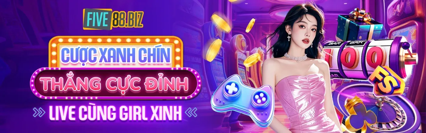 Hình ảnh chính N88 Casino với các trò chơi hot nhất và khuyến mãi hấp dẫn