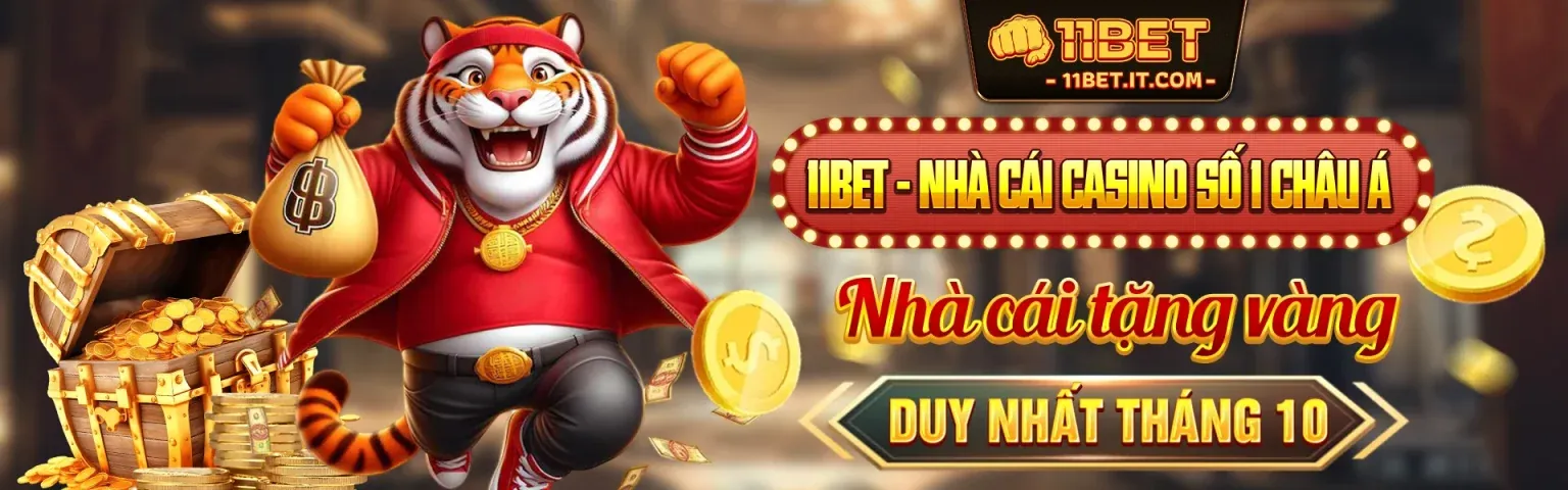 Các phương thức thanh toán nhanh chóng và an toàn tại n88 casino