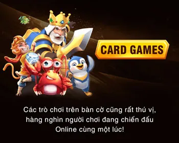 Tải ứng dụng N88 Casino iOS