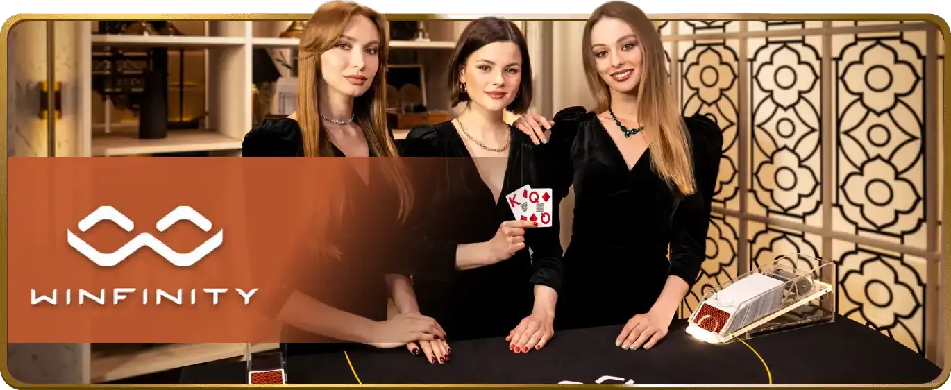Cookie bắt buộc cho n88 casino
