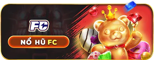 Ưu đãi trò chơi cụ thể N88 Casino