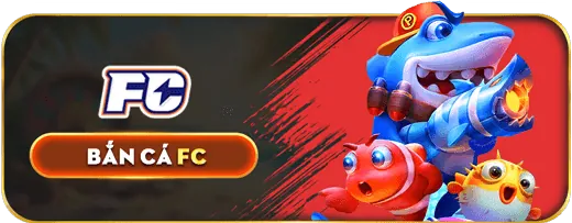 Cá cược E-sports n88 Casino