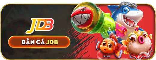 Khuyến mãi nạp tiền hàng ngày N88 Casino