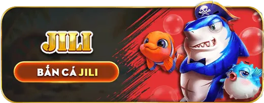 Giao dịch nhanh chóng N88 Casino