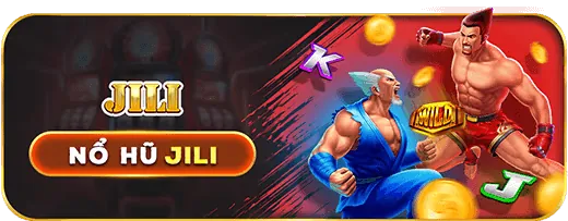 Bảo mật cao cấp N88 Casino