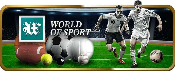 Mẹo bảo mật nâng cao n88 Casino