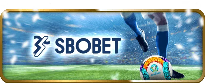Cá cược bóng rổ n88 Casino
