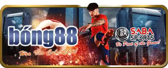 Cá cược bóng đá n88 Casino