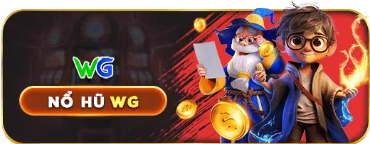 Hoàn trả thể thao và casino N88 Casino