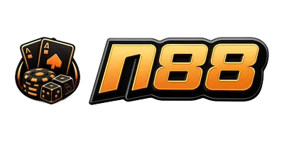 n88 casino