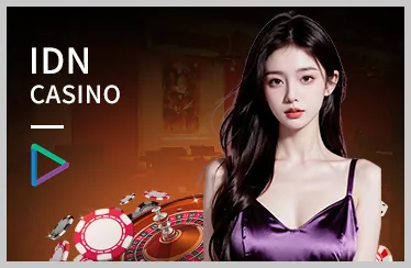 Chơi bắn cá tại n88 casino