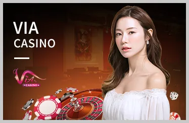 Cấp độ VIP Bạch Kim của n88 casino