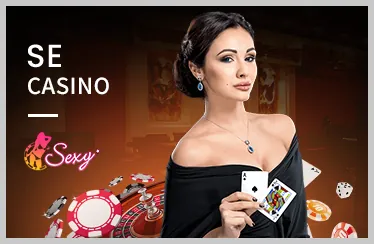 Chơi Baccarat trực tuyến tại n88 casino