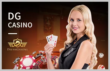 Hỗ trợ Trực tuyến 24/7 tại n88 casino