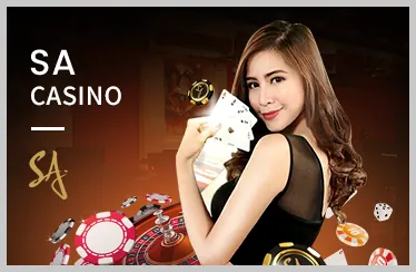 Gửi email hỗ trợ đến n88 casino