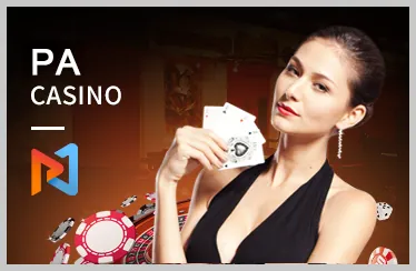 Chơi Roulette tại n88 casino