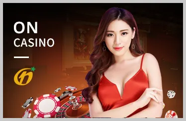 Ứng dụng di động n88 casino