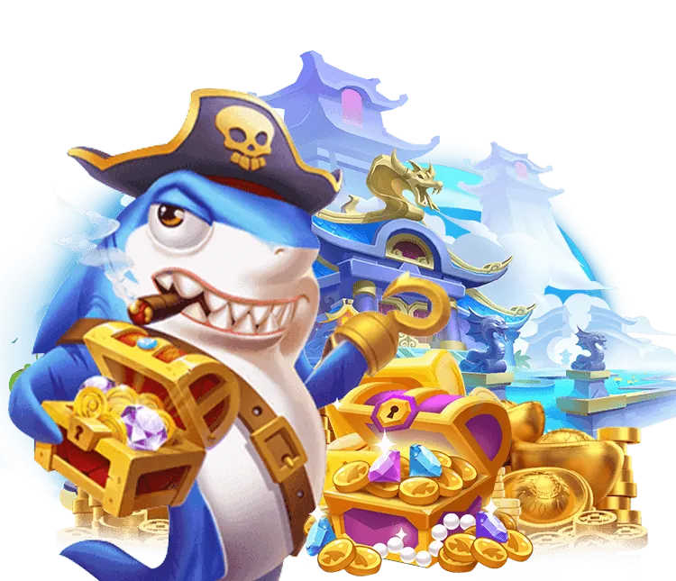 Ưu đãi và khuyến mãi hấp dẫn N88 Casino