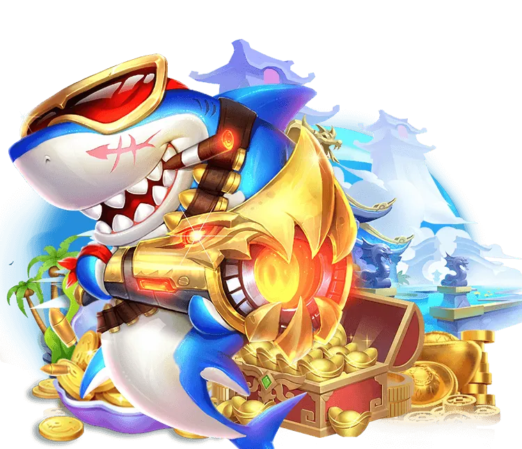 Chương trình VIP và ưu đãi độc quyền tại n88 casino
