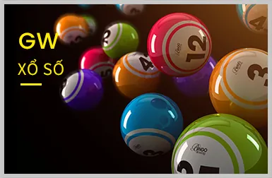 Hỗ trợ trực tuyến 24/7 của n88 casino