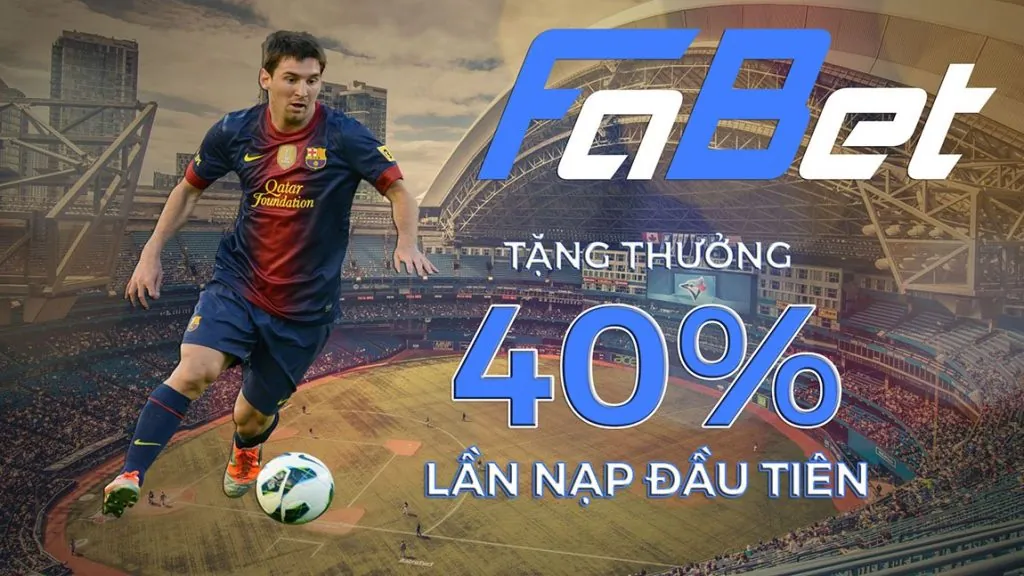 Ra mắt trò chơi nổ hũ mới tại n88 casino