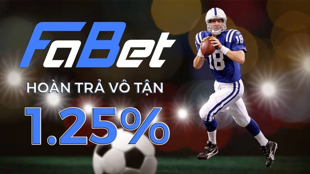 Giới thiệu Nổ Hũ tại n88 casino