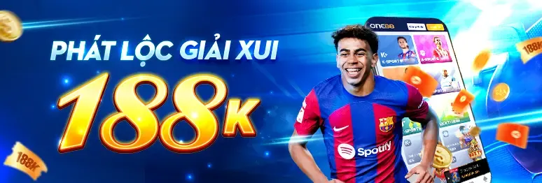 Cờ bạc có trách nhiệm n88 casino