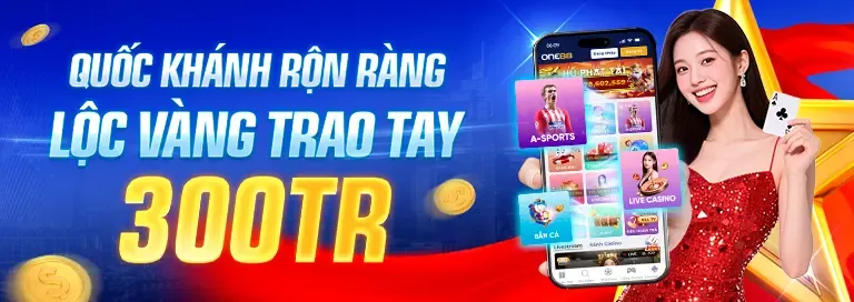 Game Bắn Cá giải trí tại N88 Casino