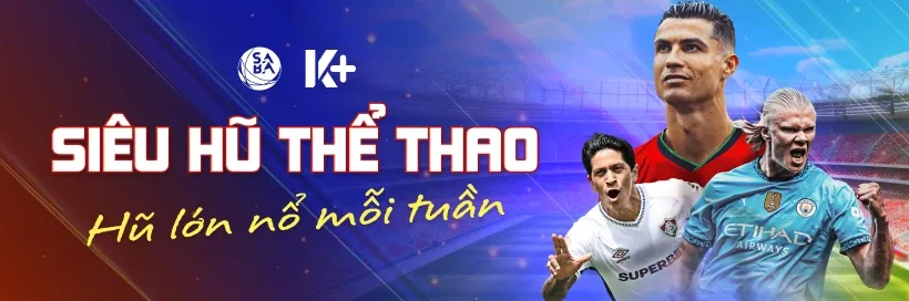 Chương trình VIP n88 casino