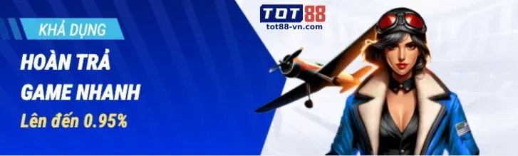 Trò chơi nổ hũ đa dạng tại n88 casino