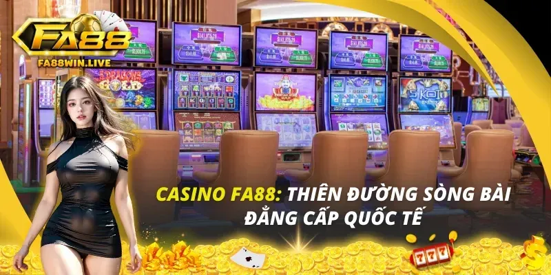 Đá gà trực tuyến với các trận đấu hấp dẫn tại n88 casino