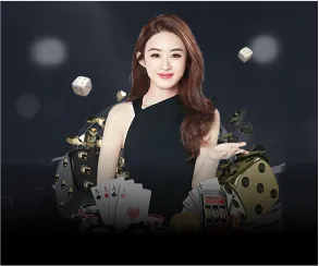 Casino trực tuyến đa dạng tại n88 casino
