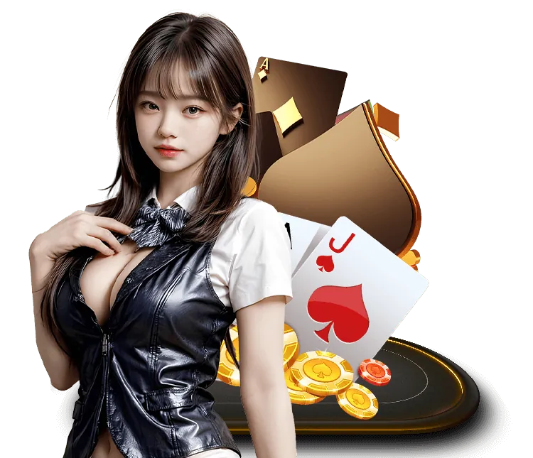 Đa dạng sản phẩm cá cược tại n88 casino