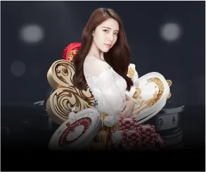 Tỷ lệ cược cao tại n88 casino