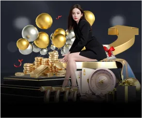 Rút tiền an toàn và nhanh chóng tại n88 casino