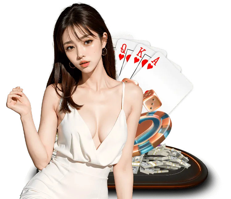 Biểu tượng cờ bạc có trách nhiệm