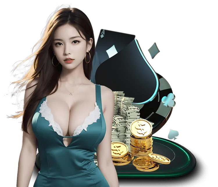 Vị Thế Thương Hiệu n88 casino
