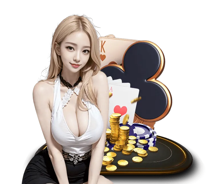 Game Bắn Cá N88 Casino với chủ đề đại dương