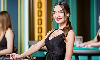 Hỗ trợ khách hàng 24/7 tại n88 casino