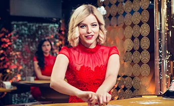 Cá cược thể thao n88 casino