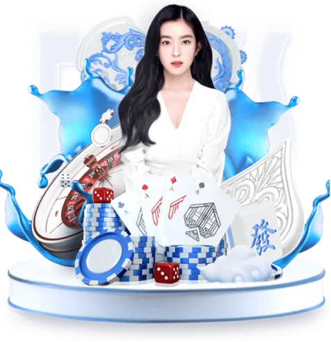 Quản lý tài khoản riêng biệt VIP n88 casino