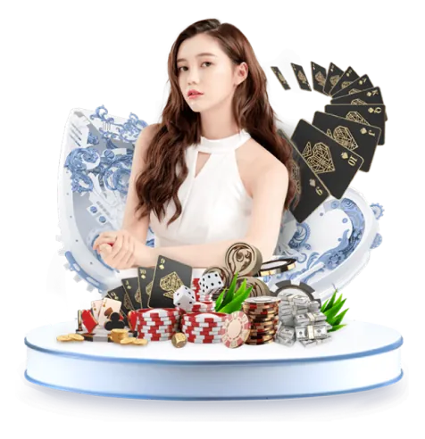 Đá gà trực tuyến tại n88 casino