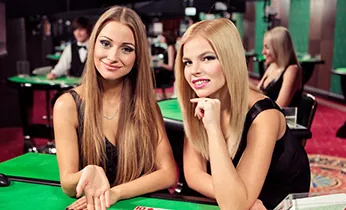 Bảo mật tài khoản n88 casino