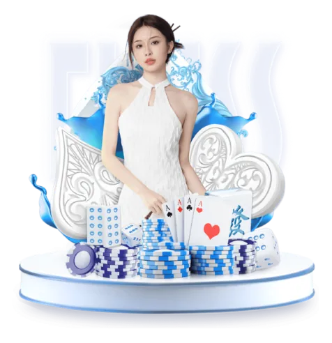 Thế giới game Nổ Hũ đa dạng tại N88 Casino